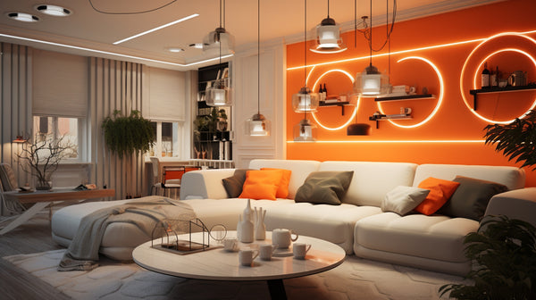 discover-the-latest-trends-in-home-lighting-design-colorbit