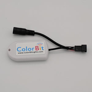 ColorBit Lighting Kit - 120ft