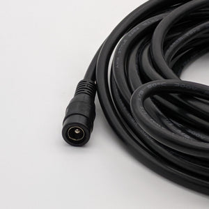 DC Power Extension Cable  - Heavy Duty