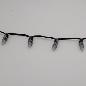 ColorBit Light String - 30ft - 100 LED Lights